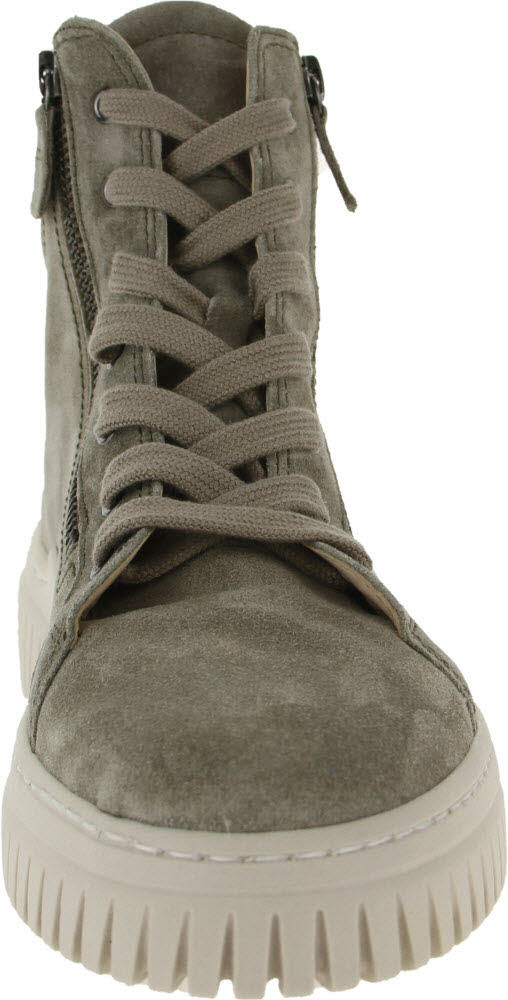 Gabor Damen Schnürboots