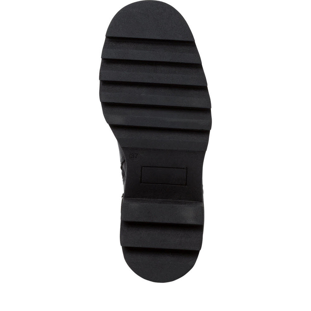 Tamaris Damen Schnürboots