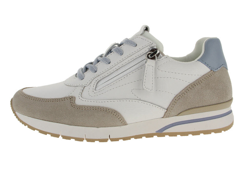 Gabor Damen Sneaker