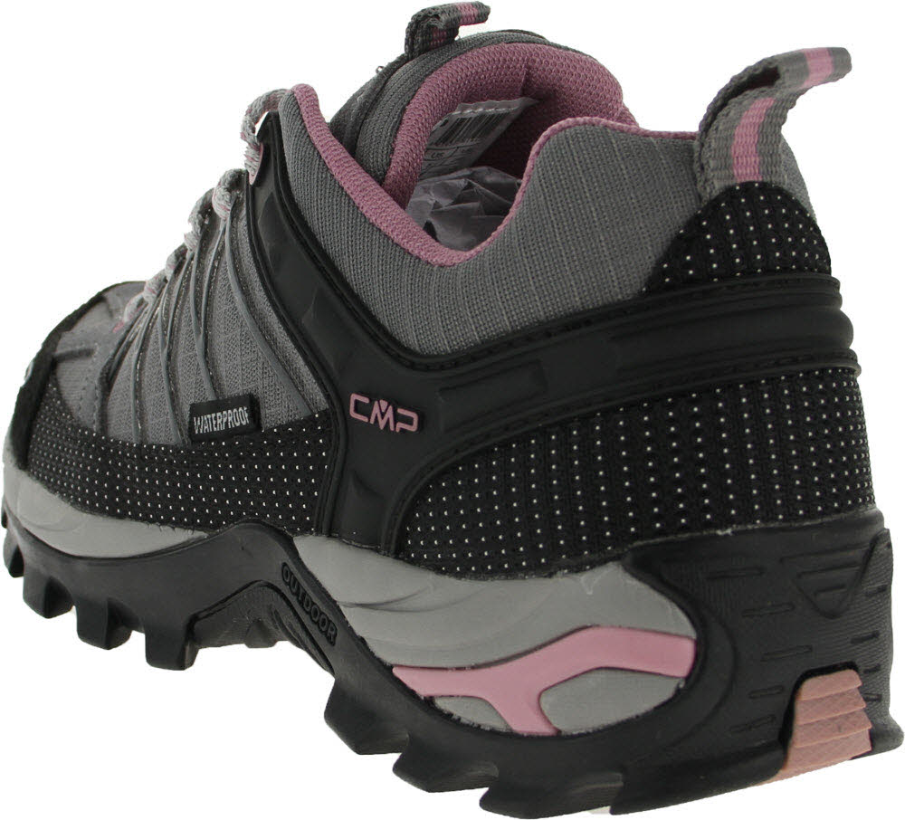 CMP Trekking / Outdoor Schuh