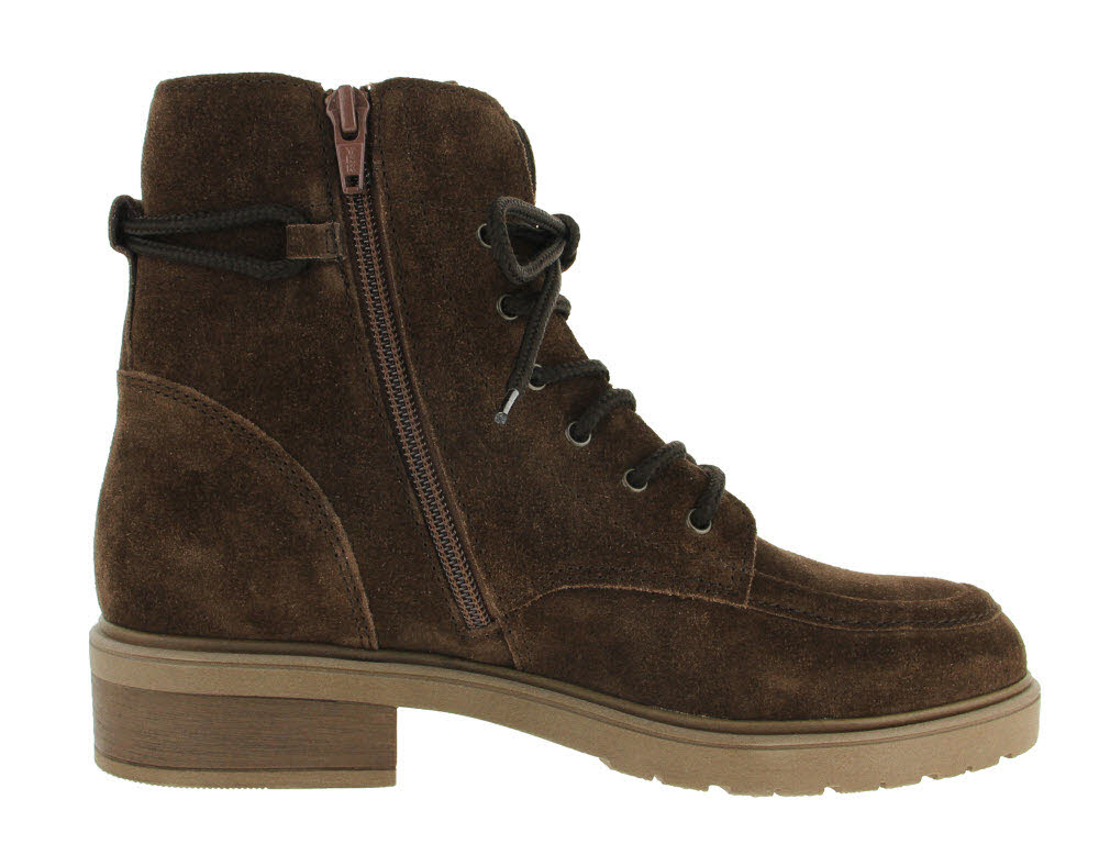 Gabor Damen Schnürboots