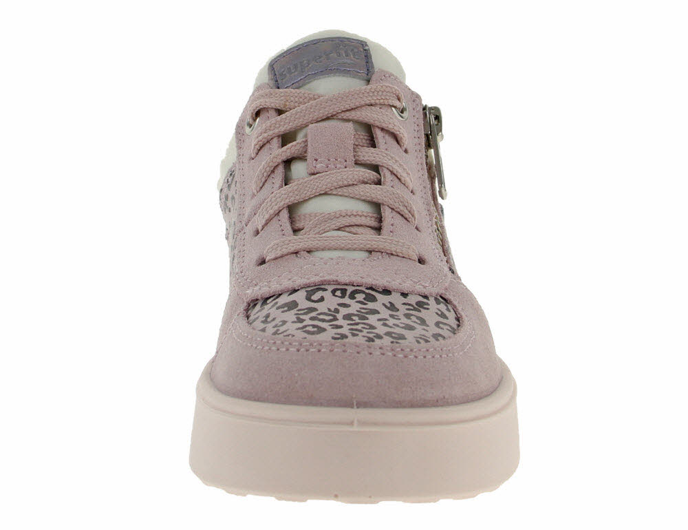 Superfit Kinder Halbschuhe