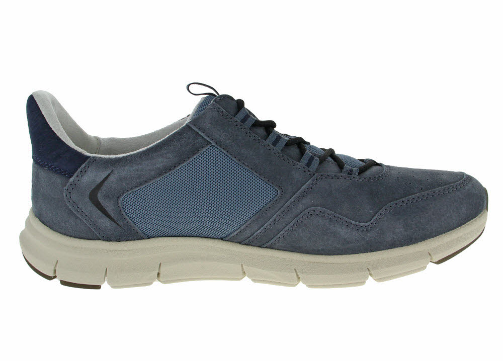 Pius Gabor Herren Halbschuhe / Slipper