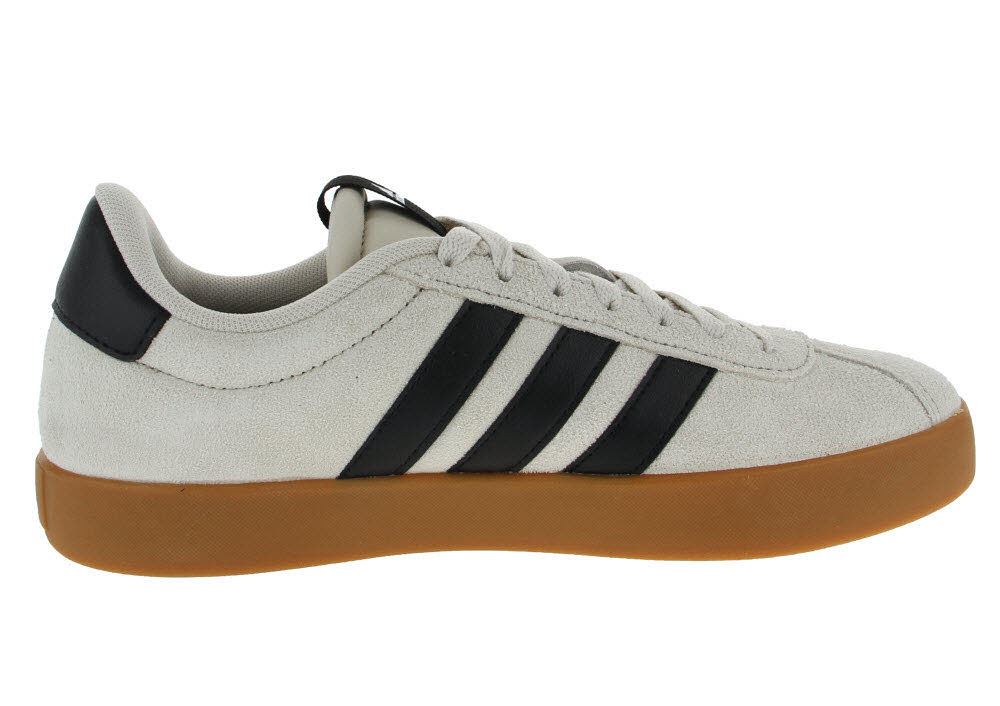 adidas VL Court 3.0 Herren Sneaker