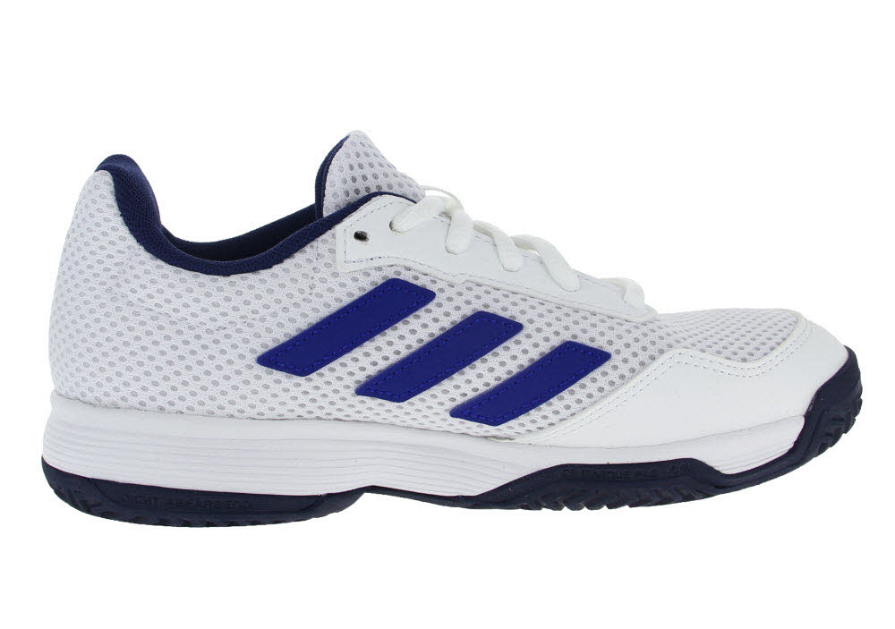 adidas Gamespec Tennisschuhe für Kinder