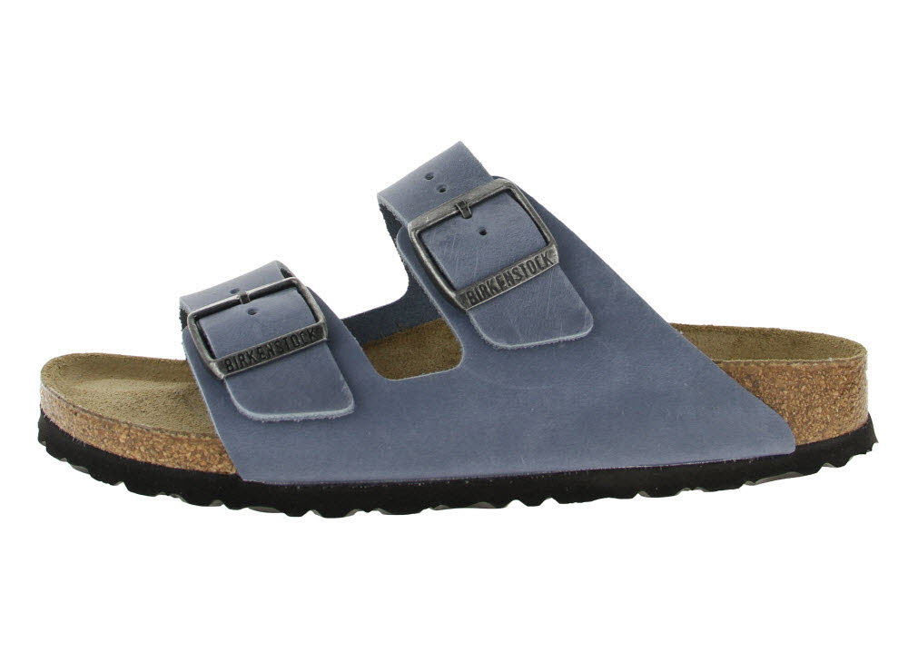 Birkenstock Pantolette Arizona
