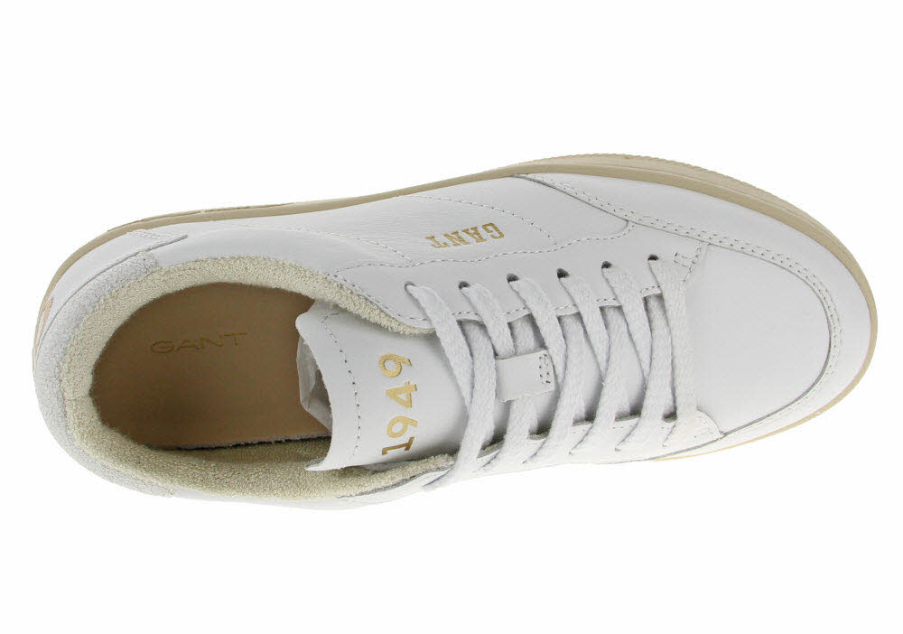Gant Herren Sneaker