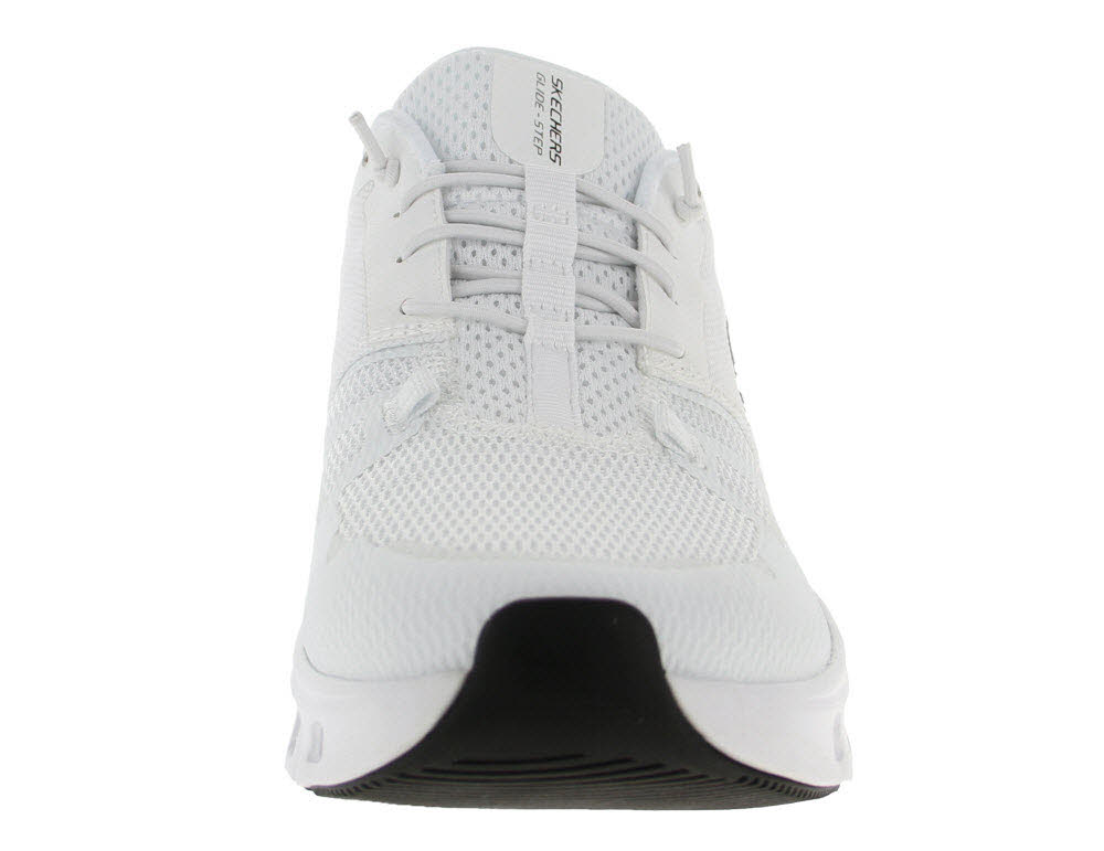 Skechers Damen Slipper SlipIn - Glide St