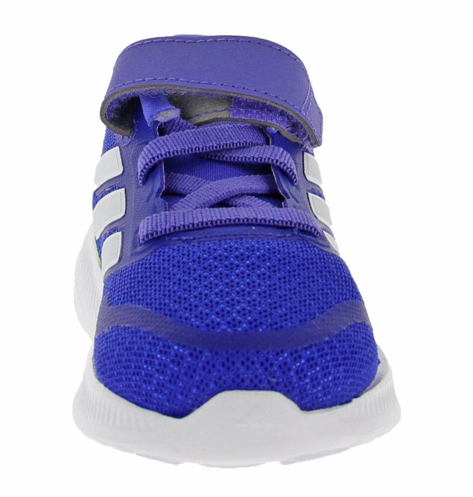 adidas Runfalcon 5 Kids Schuhe