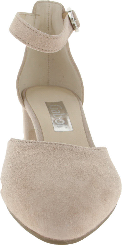 Gabor Damen Pumps
