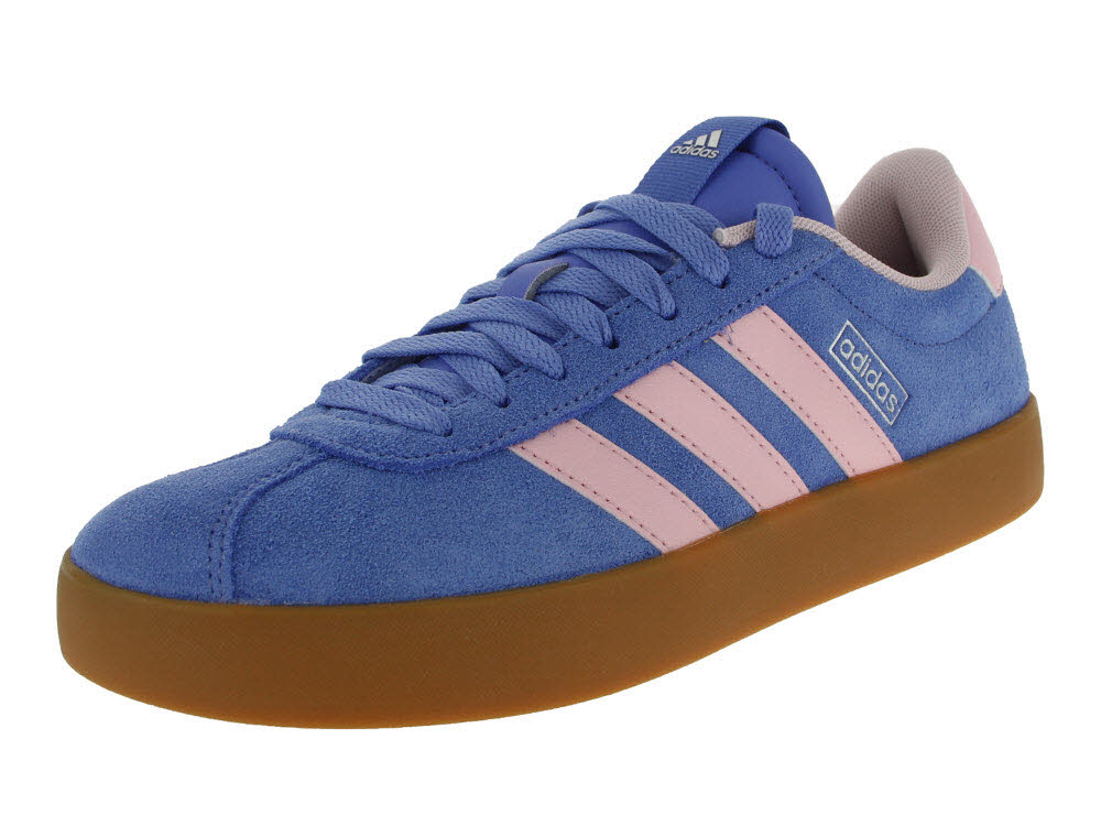 adidas VL COURT 3.0 Damen Sneaker