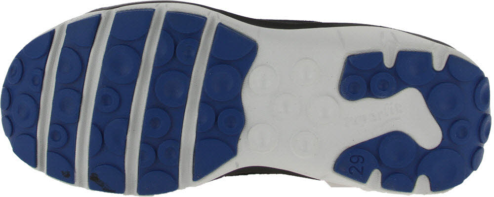 Sportschuh