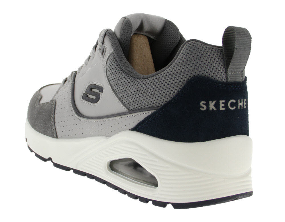 Skechers Herren Sneaker UNO