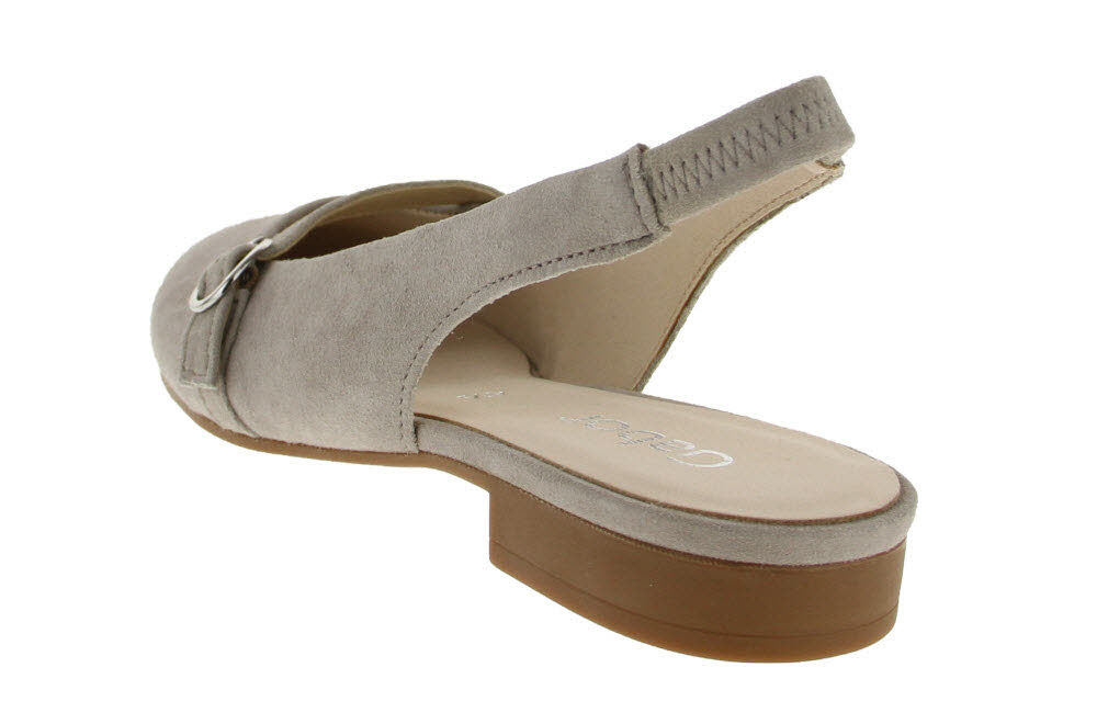 Gabor Damen Slingpumps