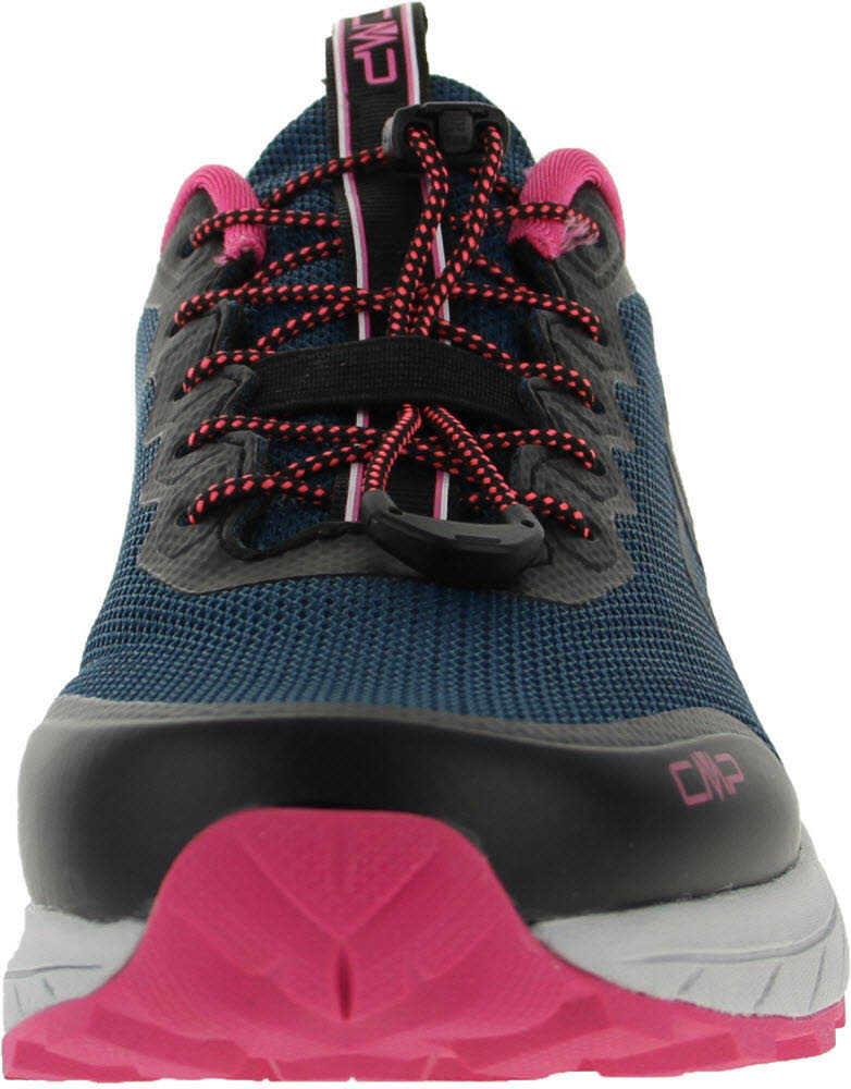 CMP Trekking / Outdoor Schuh