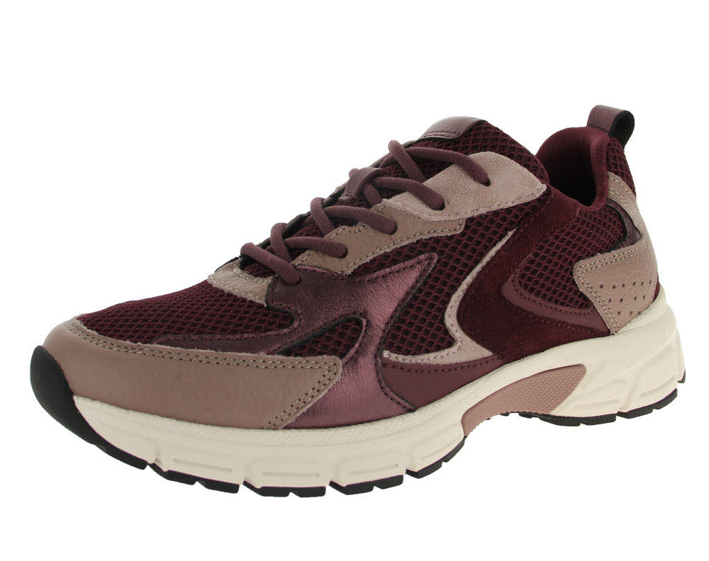 Gabor Damen Halbschuhe