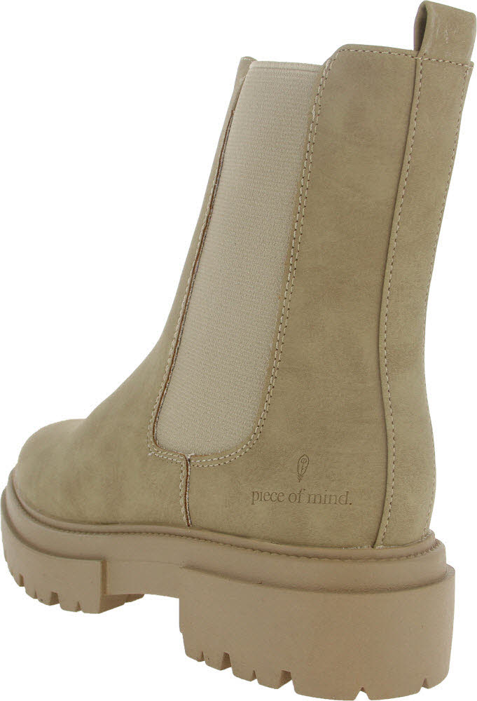 Idana Damen Chelseaboot