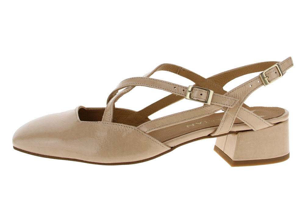 Marian Damen Slingpumps