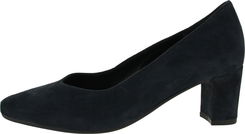 Gabor Damen Pumps