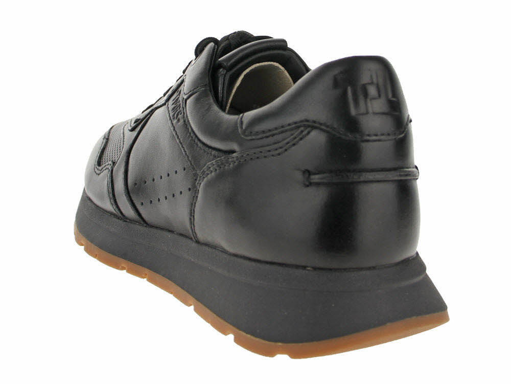Tamaris Herren Sneaker