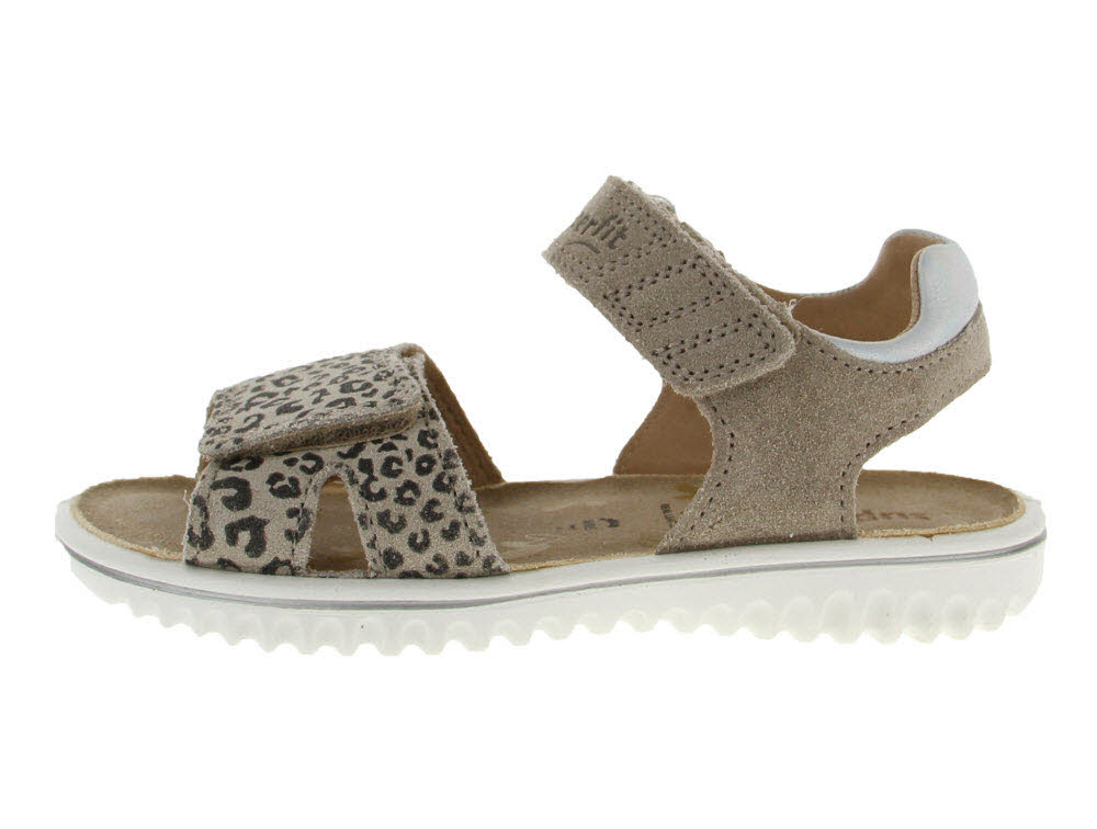 Superfit Kinder Sandale