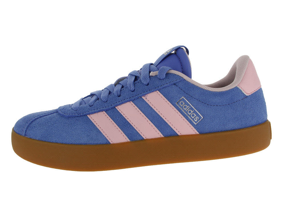 adidas VL COURT 3.0 Damen Sneaker