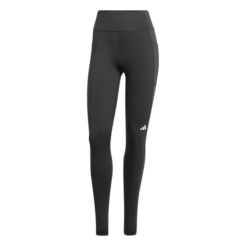 adidas Damen Own the Run Leggings