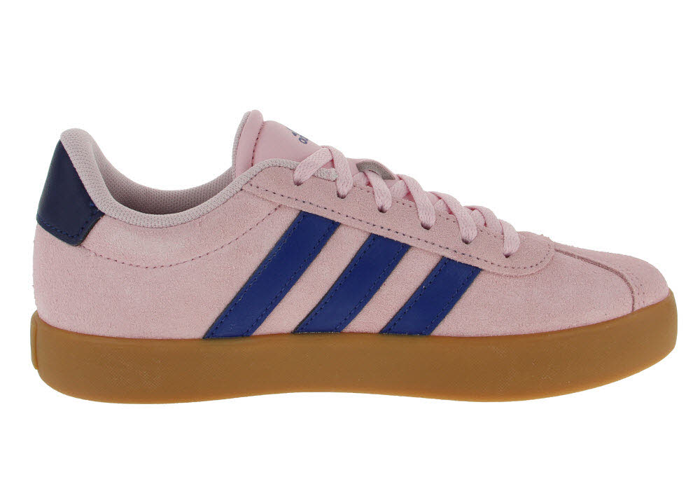 adidas VL COURT 3.0 Kids Sneaker