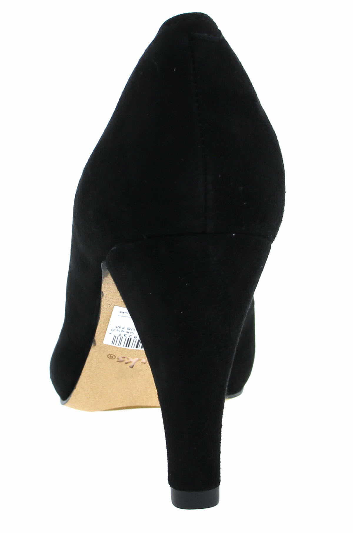 Clarks Damen Pumps