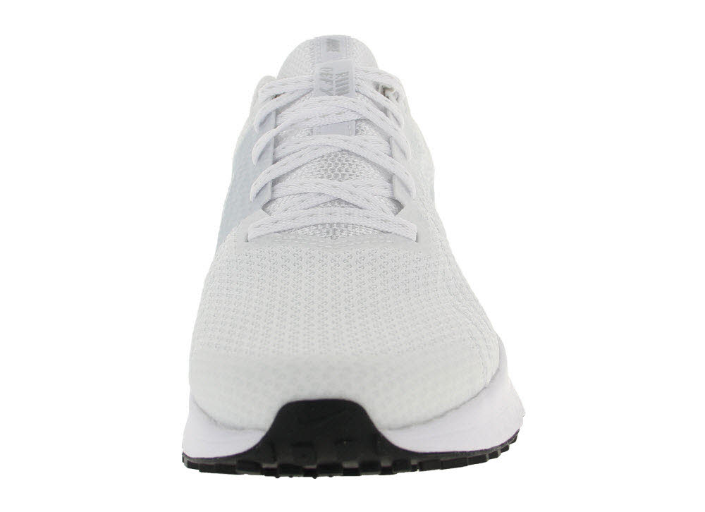 Nike Damen Laufschuhe Defy