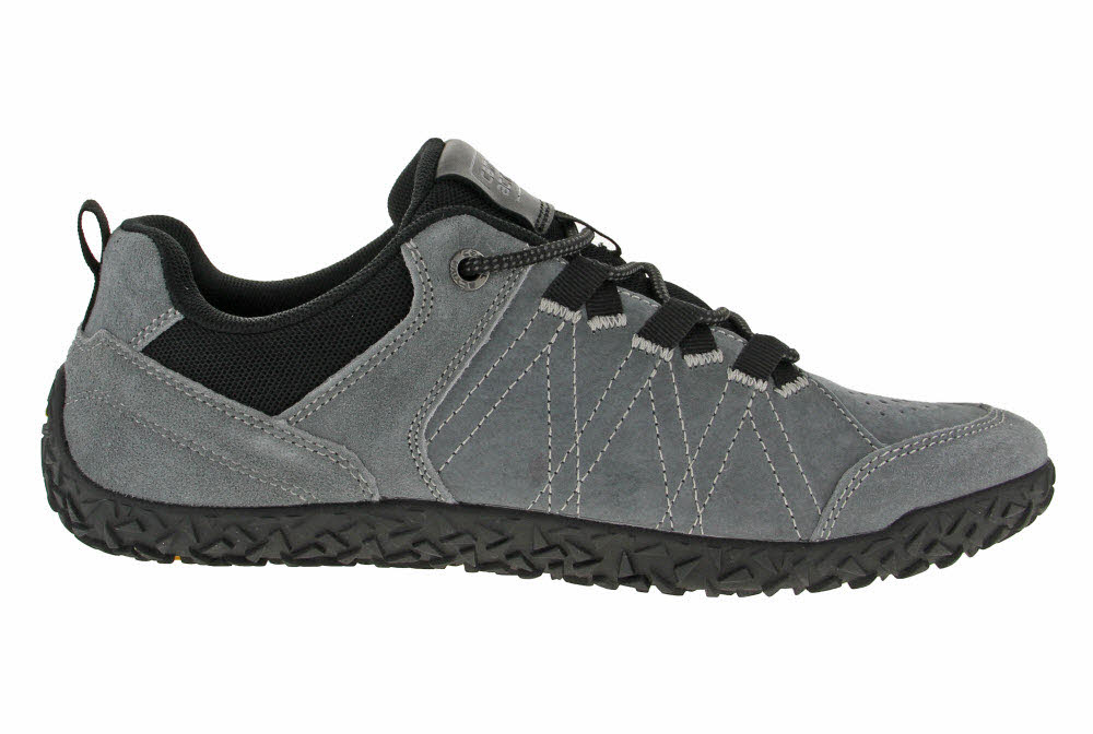 Camel Active Herren Barfußschuhe