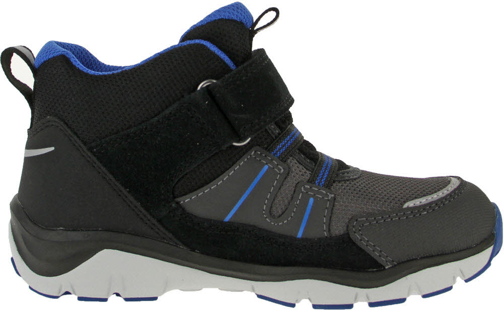 Sportschuh