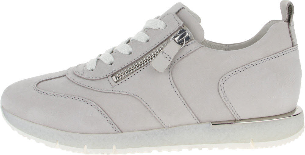 Gabor Damen Fashion Sneaker