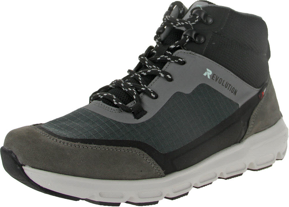 Rieker Evolution Damen Boots
