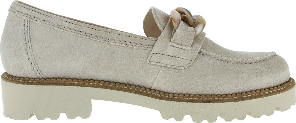 Gabor Damen Loafer