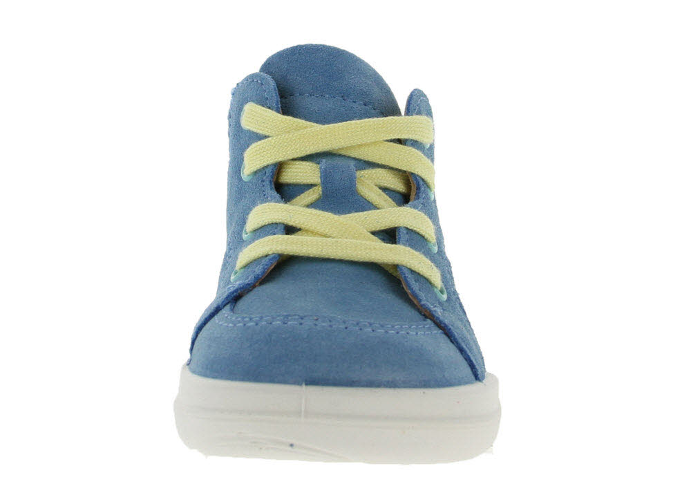 Superfit Kinder Lauflernschuhe