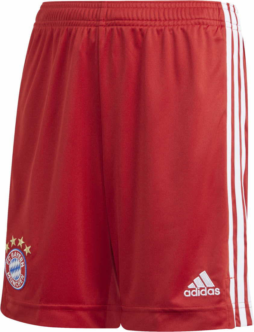 adidas FCB H SHO Y