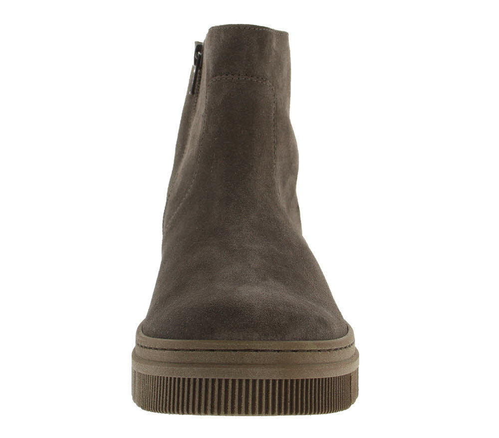 Gabor Damen Boots