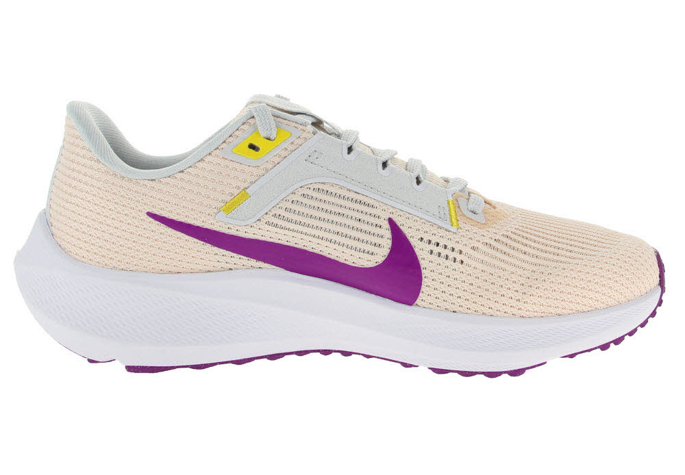 NIKE AIR ZOOM PEGASUS 40 WOMEN