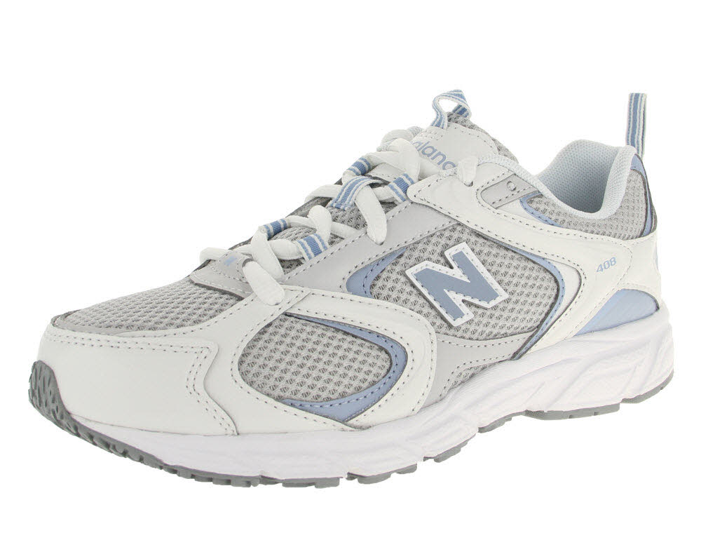 New Balance Damen Sneaker 408