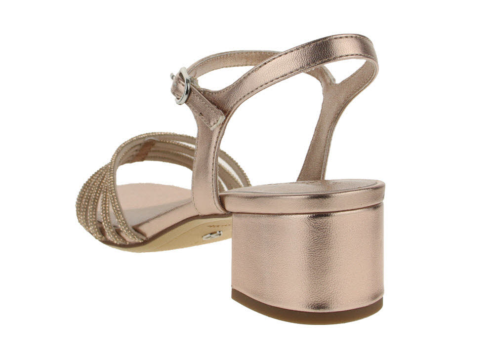 Tamaris Damen Sandale