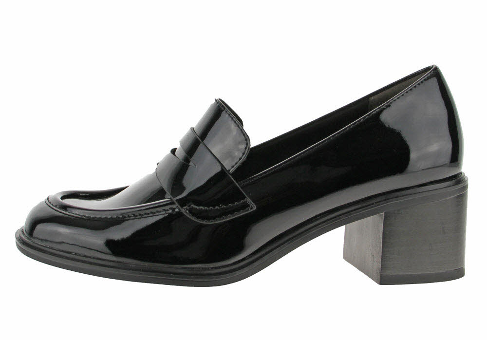 Tamaris Damen Pumps
