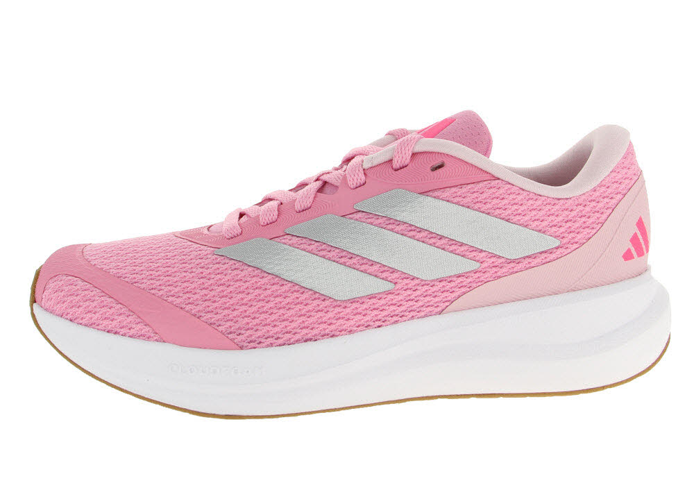 adidas Runfalcon 6 Kids Schuhe