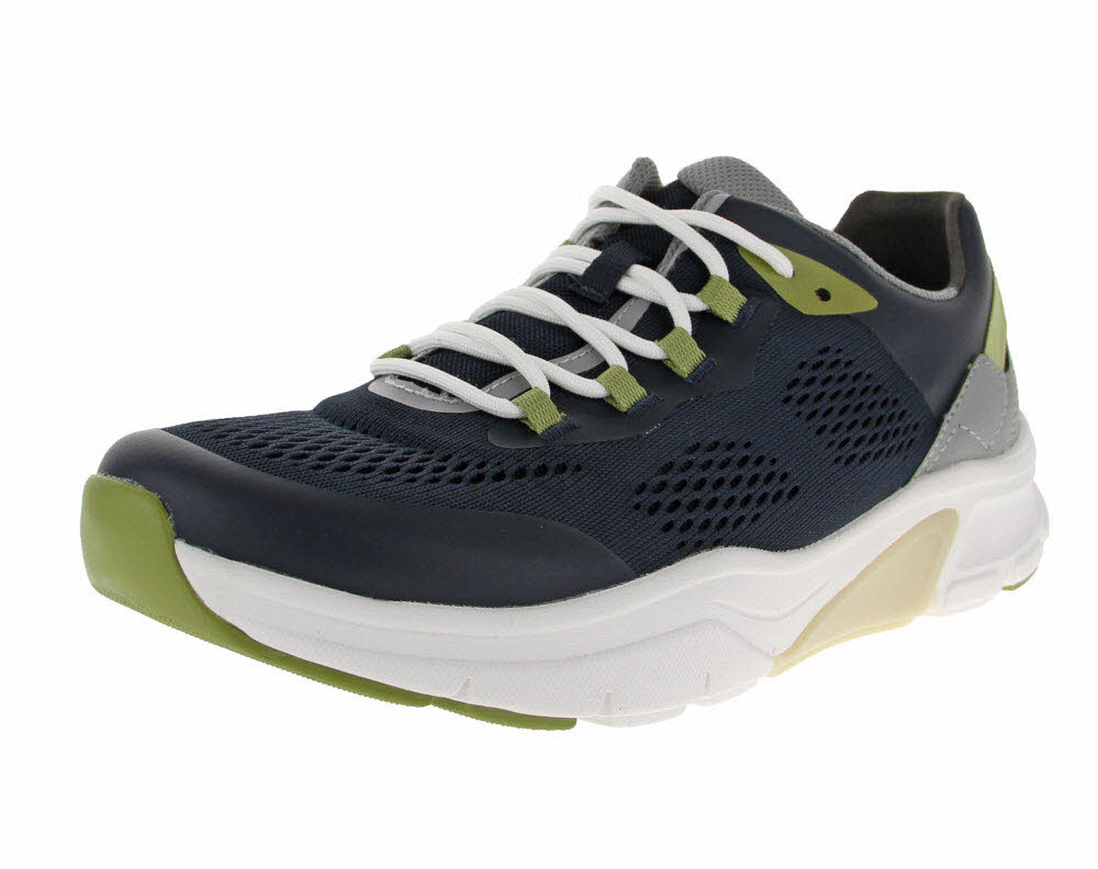 Rolling Soft Herren Freizeitschuh