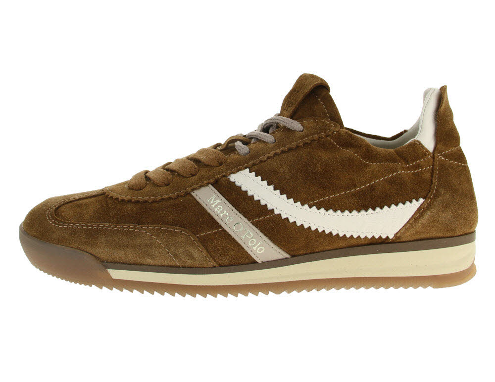 Marc O`Polo Damen Sneaker