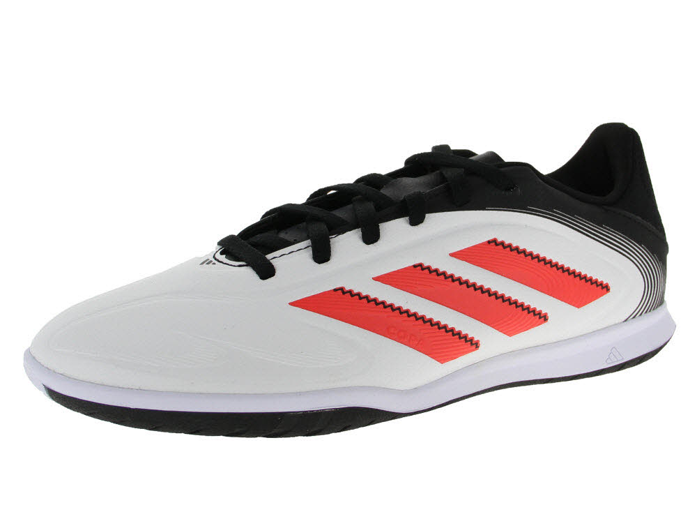 adidas Copa Pure 3 Club IN Fußballschuhe
