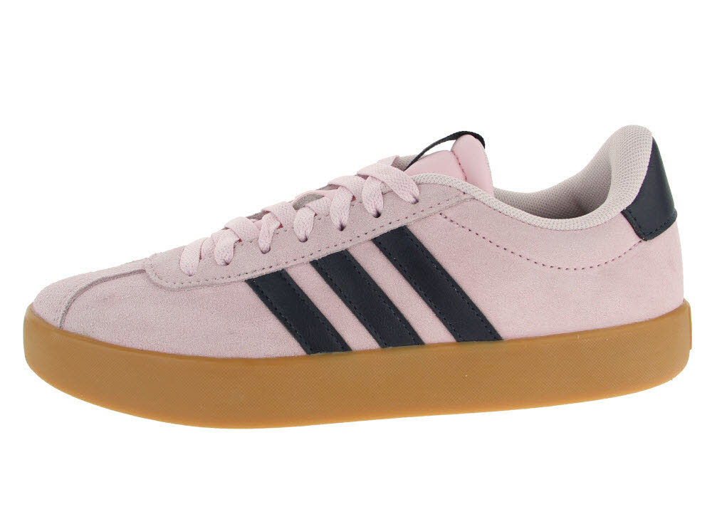 adidas VL COURT 3.0 Damen Sneaker