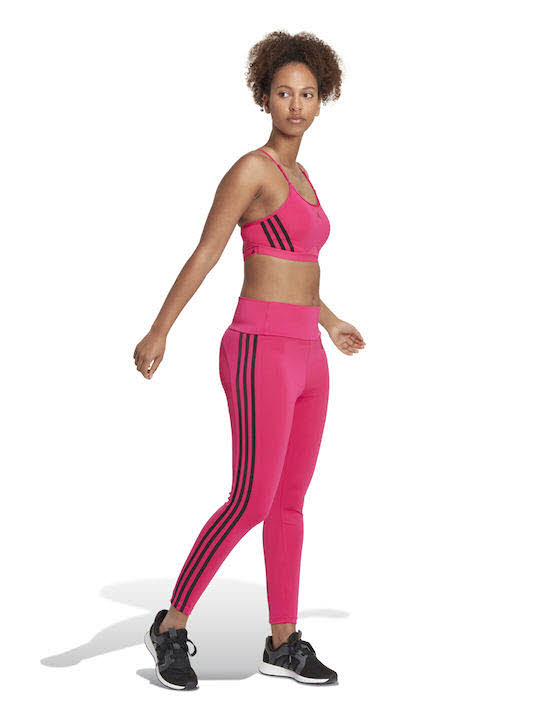 adidas Performance Frauen Sport-BHs