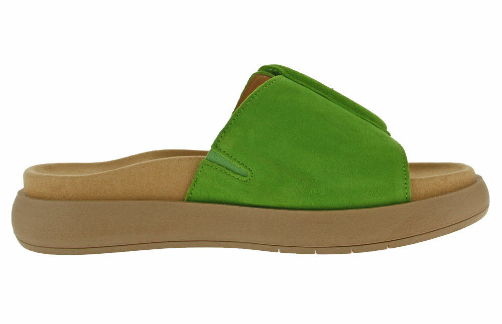 Gabor Damen Pantolette
