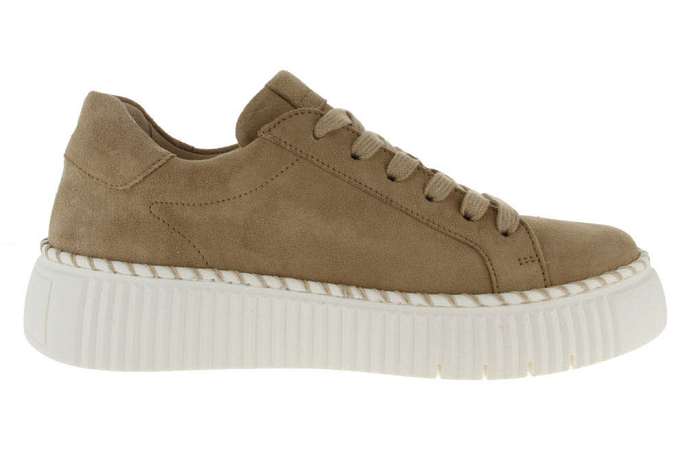 Gabor Damen Sneaker